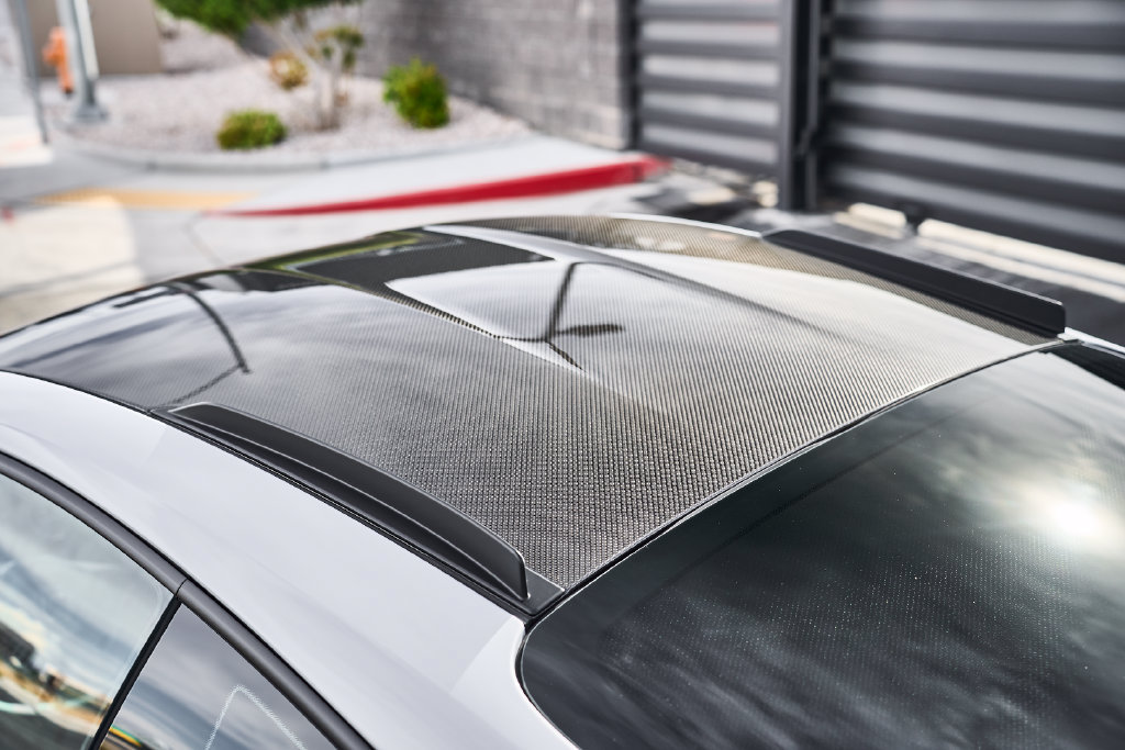 Used 2025 Porsche 911 GT3 RS RWD image 13