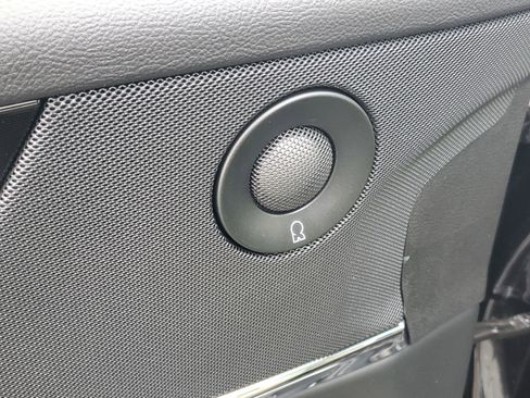 New 2026 Lincoln Corsair Grand Touring image 10