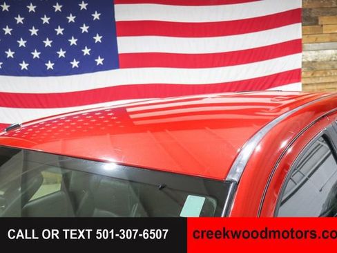 Used 2019 Toyota Tundra SR5 w/ SR5 Upgrade Package AWD/4WD image 57