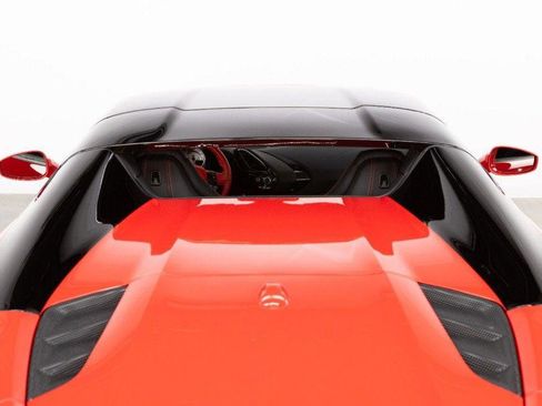 Certified 2019 Ferrari 488 Spider image 40