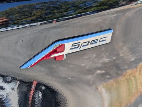 Certified 2024 Acura Integra A-Spec image 20