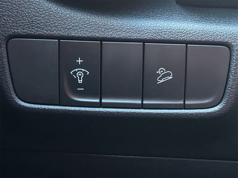 Used 2022 Hyundai Kona N image 22