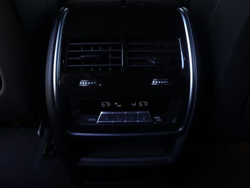 Used 2022 BMW X5 sDrive40i w/ M Sport Package RWD image 22