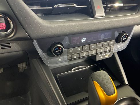 New 2026 Subaru Outback Wilderness image 22