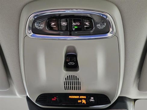 Used 2018 Volvo XC60 T6 Inscription image 19