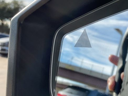 New 2026 Nissan Sentra SV w/ Floor Mat Package image 11