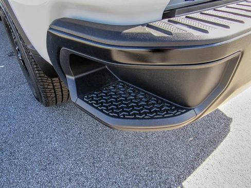 New 2026 Chevrolet Silverado 3500 W/T image 10