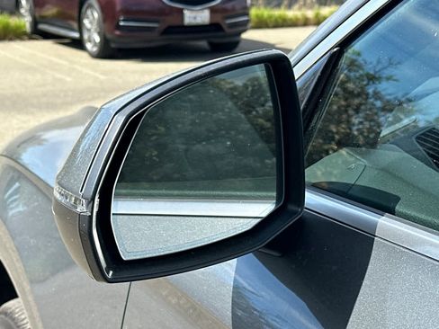 Used 2018 Audi Q5 2.0T Premium Plus image 20