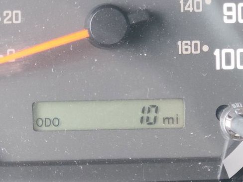 New 2025 Chevrolet Low Cab Forward RWD image 20