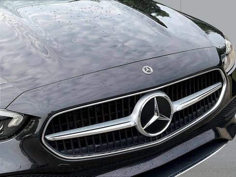 Used 2022 Mercedes-Benz C 300 Sedan image 35