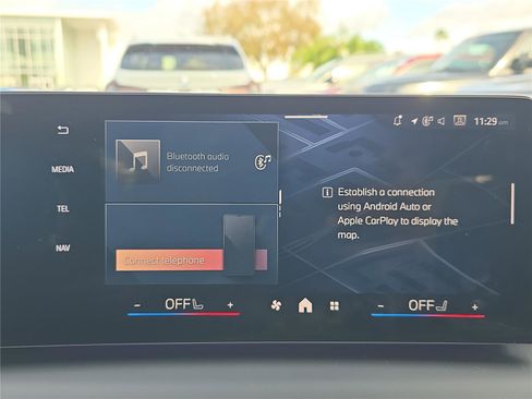 Certified 2026 BMW 228i w/ Premium Package image 17