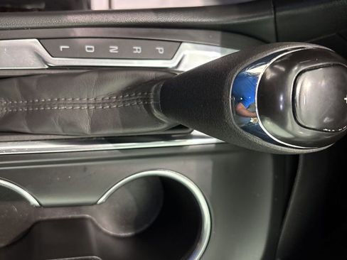 Used 2020 Chevrolet Equinox LT image 20