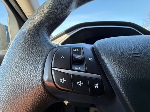 Used 2020 Ford Escape SE AWD/4WD image 17