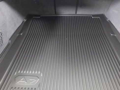 New 2026 Audi RS 7 Performance image 25