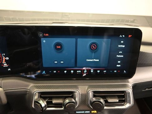 Used 2024 Ford Mustang GT Premium w/ Mustang Nite Pony Package image 14