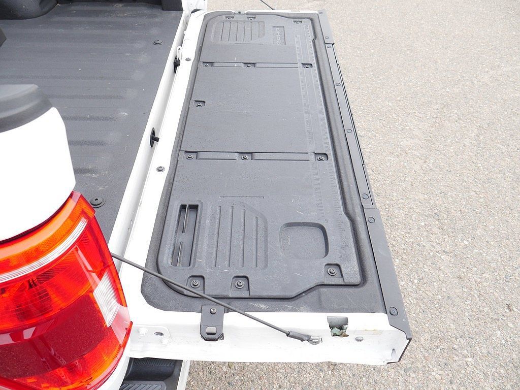 Used 2023 Ford F150 XLT w/ Equipment Group 302A High AWD/4WD image 72