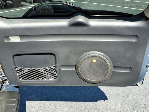 Used 2010 Toyota RAV4 Limited image 11