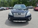 Used 2014 Subaru Outback 2.5i Limited w/ Moonroof Package image 2