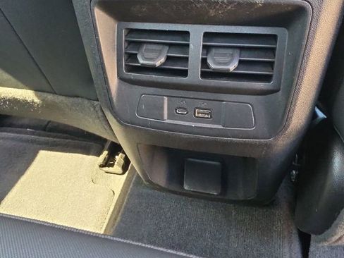 Certified 2023 Chevrolet Colorado Z71 w/ Advanced Trailering Package AWD/4WD image 25