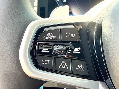 New 2026 BMW M440i w/ Premium Package RWD image 38
