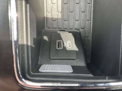 Used 2022 Lincoln Aviator Reserve w/ Equipment Group 201A AWD/4WD image 23