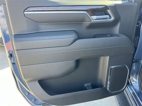 New 2026 GMC Sierra 1500 Elevation w/ Elevation Premium Package image 27