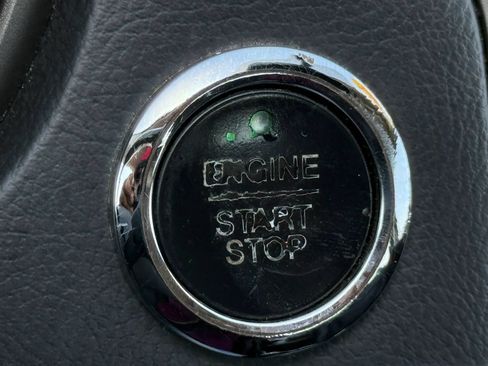 Used 2014 Ford Fusion SE w/ Equipment Group 502A FWD image 25