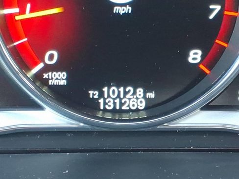 Used 2015 Volvo S60 T5 Premier image 28