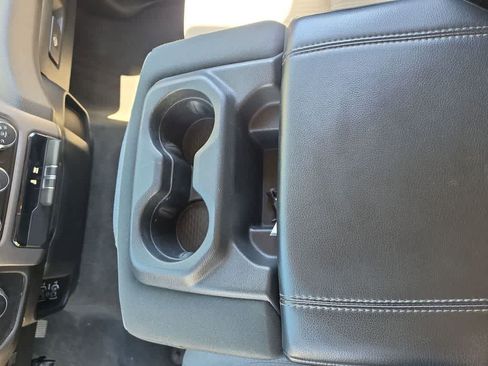 Used 2019 RAM 1500 Big Horn AWD/4WD image 20