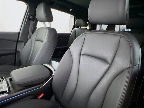 Used 2023 Audi Q7 2.0T Premium Plus w/ Premium Plus Package image 11