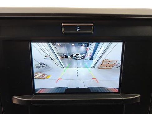 New 2026 Ford F350 XLT w/ Tremor Off-Road Package image 16