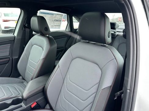 New 2026 Volkswagen Jetta GLI Autobahn image 26