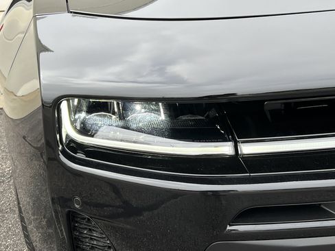 New 2026 Dodge Charger Scat Pack AWD/4WD image 10