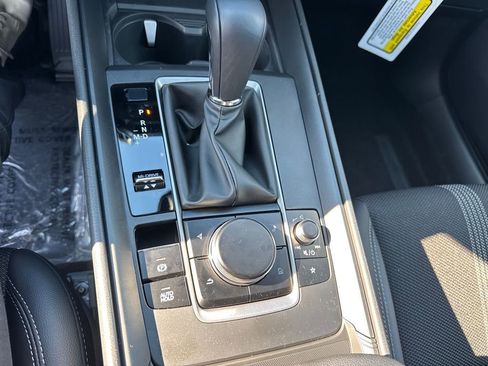 New 2026 MAZDA CX-50 Meridian Edition w/ Weather Package image 40