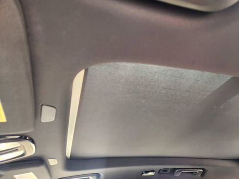 Used 2023 Volvo XC90 B6 Plus w/ Protection Package Premier image 25