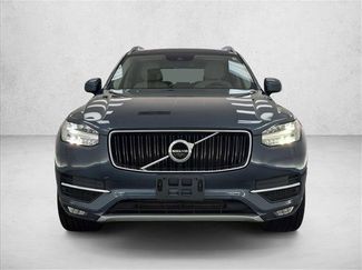 Used 2018 Volvo XC90 T6 Momentum w/ Convenience Package AWD/4WD video 2