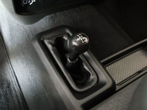 Used 2020 RAM 2500 Tradesman AWD/4WD image 7