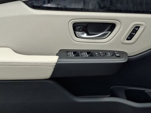 Used 2026 Honda Passport TrailSport Elite image 13