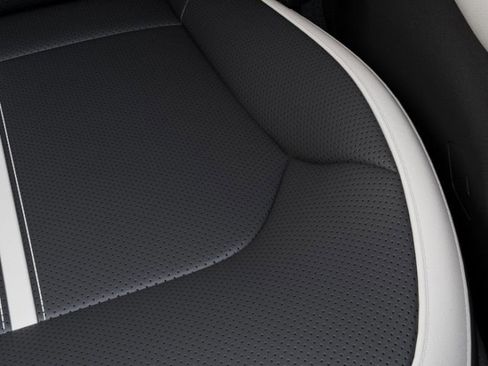 New 2025 Kia EV6 GT-Line image 24