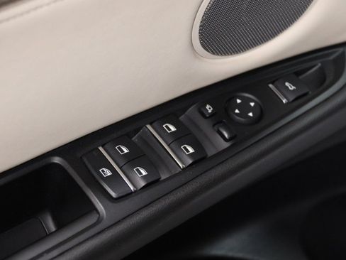 Used 2018 BMW X5 xDrive35i AWD/4WD image 64