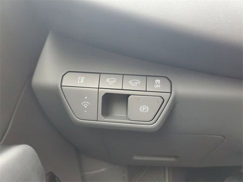 New 2026 Kia EV9 Wind image 31