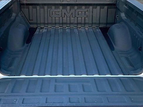 Used 2022 GMC Canyon Elevation w/ Trailering Package image 24