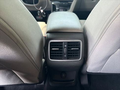 Used 2018 Kia Sportage LX w/ LX Popular Package FWD image 27