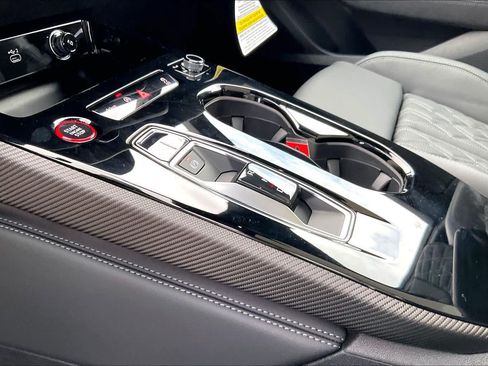 New 2026 Audi S5 Premium Plus AWD/4WD image 7