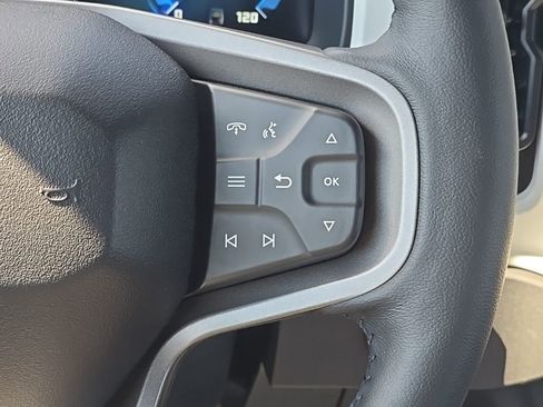 New 2025 Ford Bronco Stroppe Edition image 28