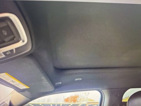 Used 2020 RAM 1500 Limited image 17