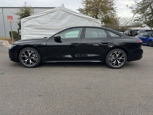 New 2026 Audi A6 Premium Plus image 7