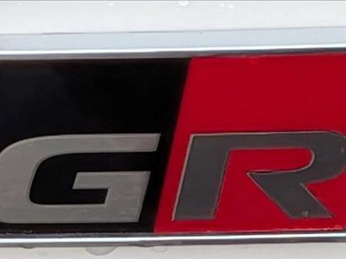 Used 2024 Toyota Corolla GR image 20