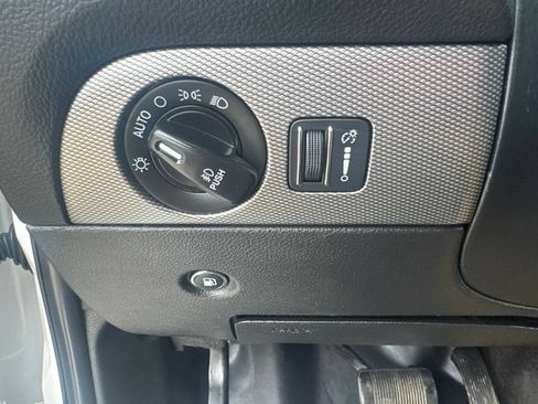 Used 2018 Dodge Durango R/T AWD/4WD image 20