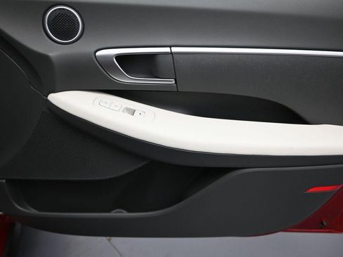 New 2026 Hyundai Sonata SE image 28